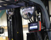 RAVAS RCS Hy Q 52 Cabine 828X570