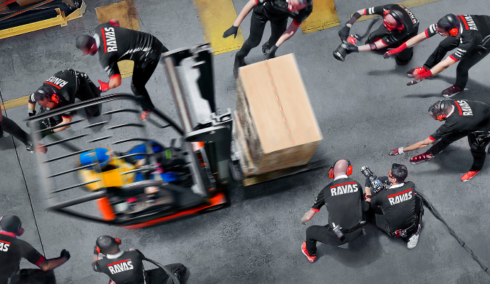 690X400 Pitcrew