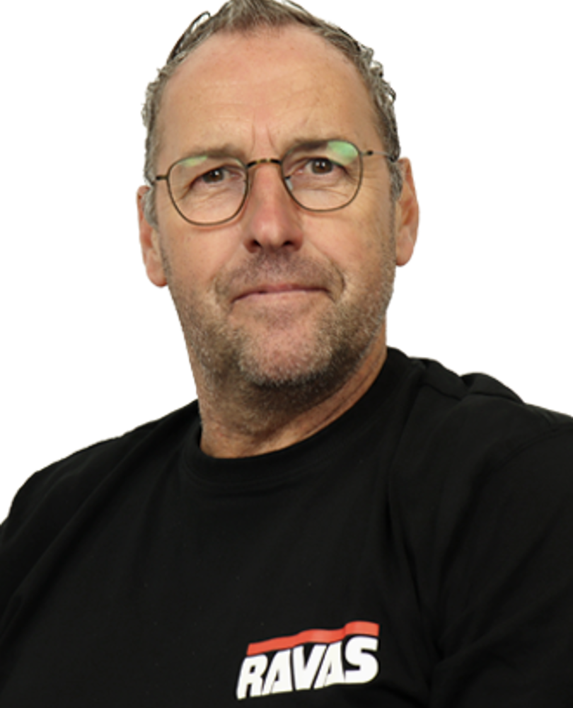 Leo Stiens Website 330X460