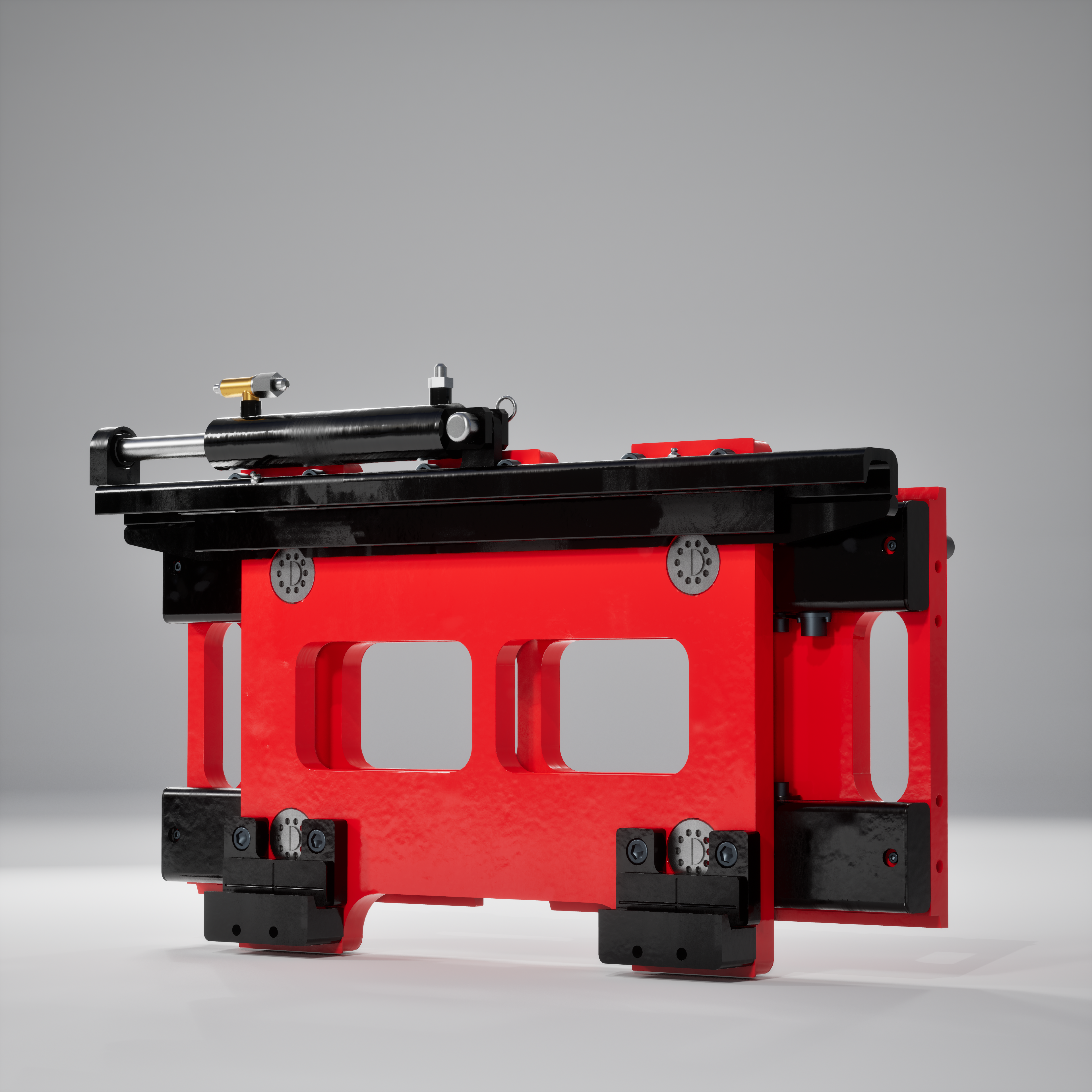 Turnaround Sideshift.Beauty.0082