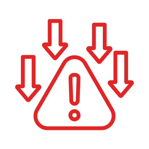 Icon Less Errors