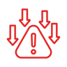 Icon Less Errors