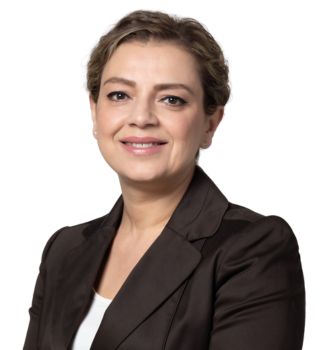 Rabia Website Picture 330X350