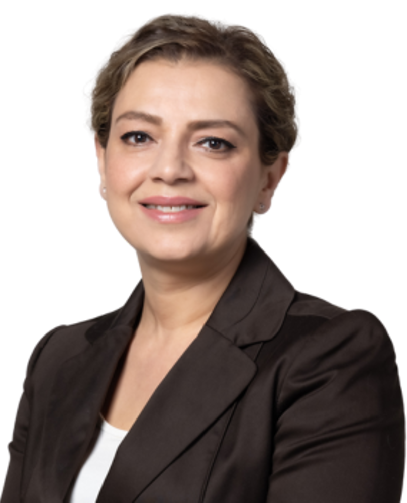 Rabia Website Picture 330X350