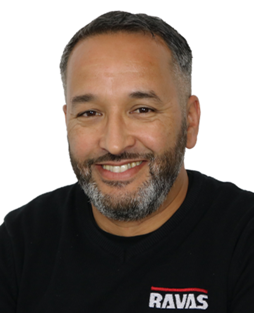 Hossain Lamkadmi Png 330X460