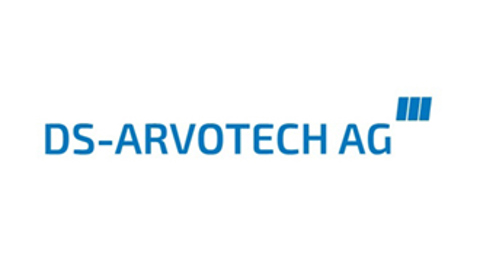 DS Arvotech 330X185