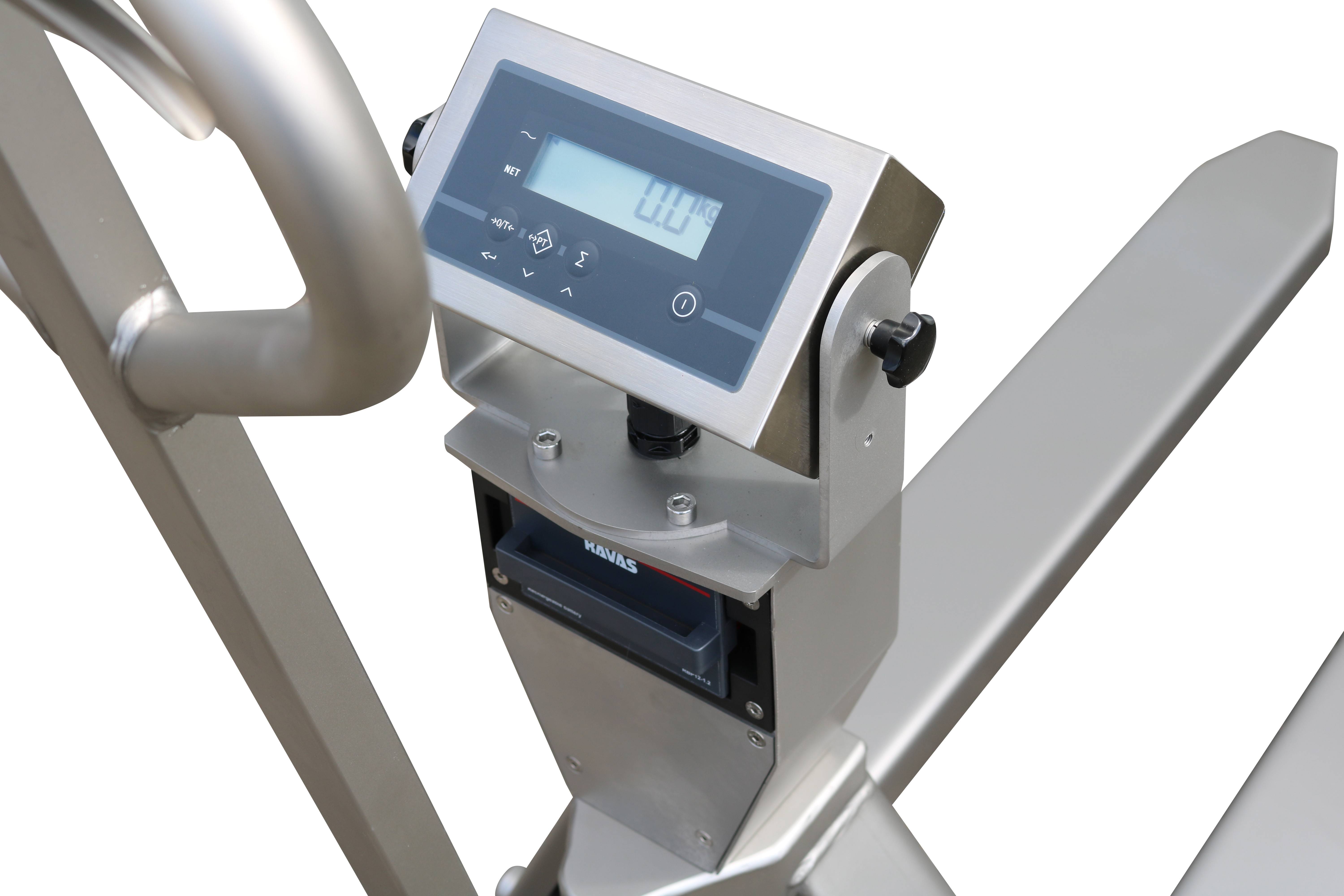 RAVAS-3200F_Almeborg_100% stainless steel_indicator.jpg