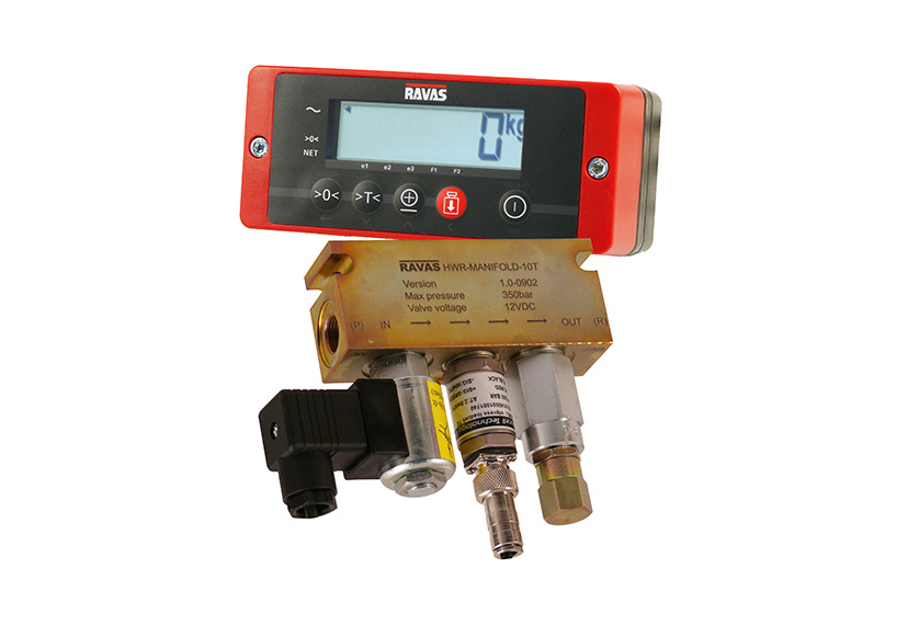 RAVAS RCS Plus 828X570