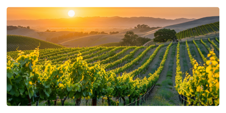 720X360 Wine Industry (1) (1)