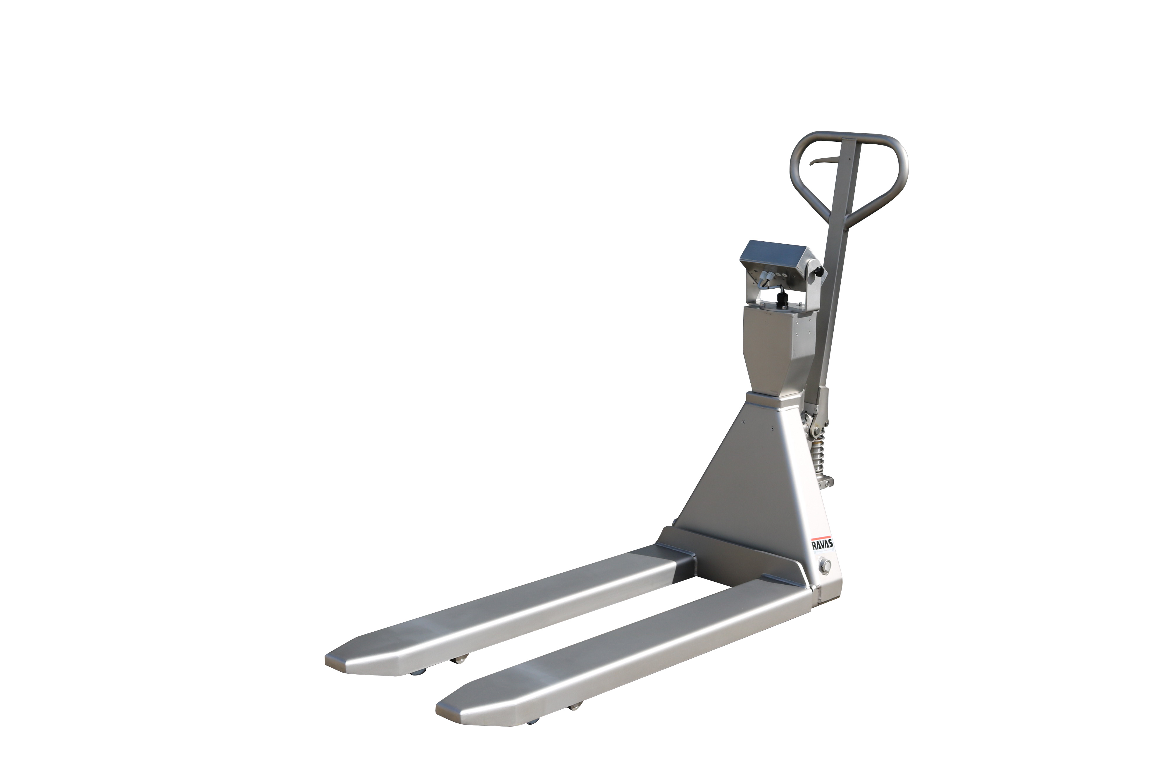 RAVAS-3200F_almeborg_100% stainless steel_front.jpg