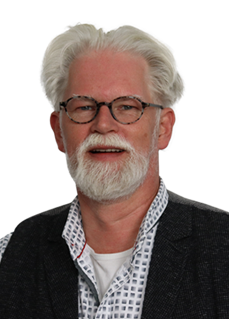 Diederik Metz 330X460