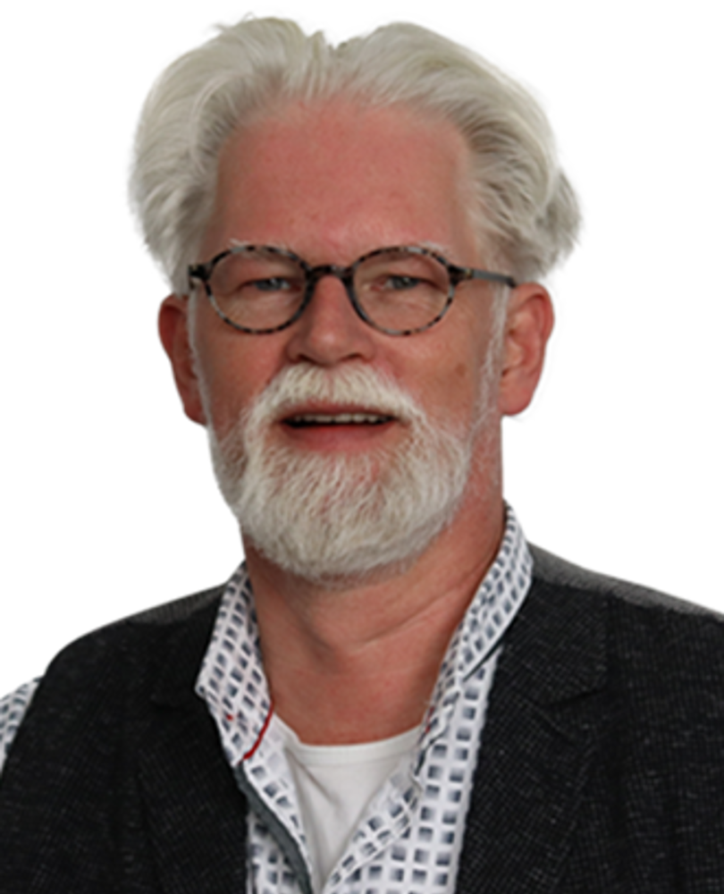 Diederik Metz 330X460