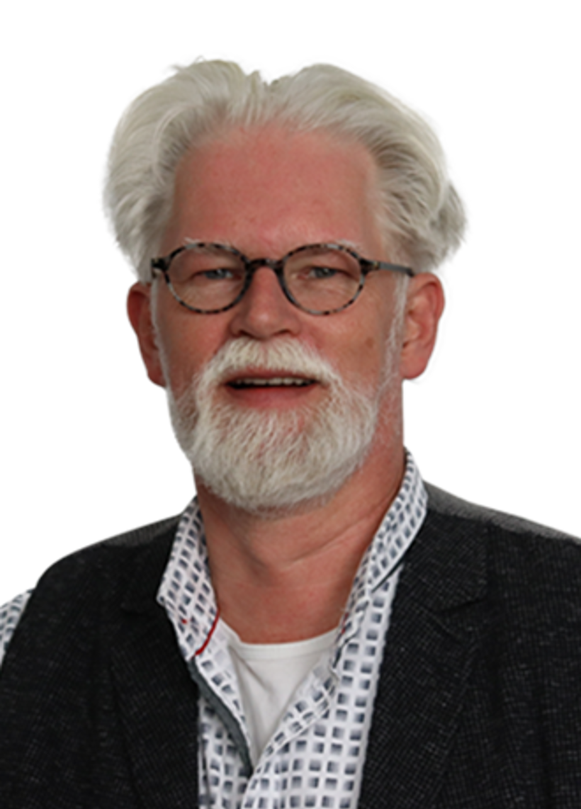 Diederik Metz 330X460
