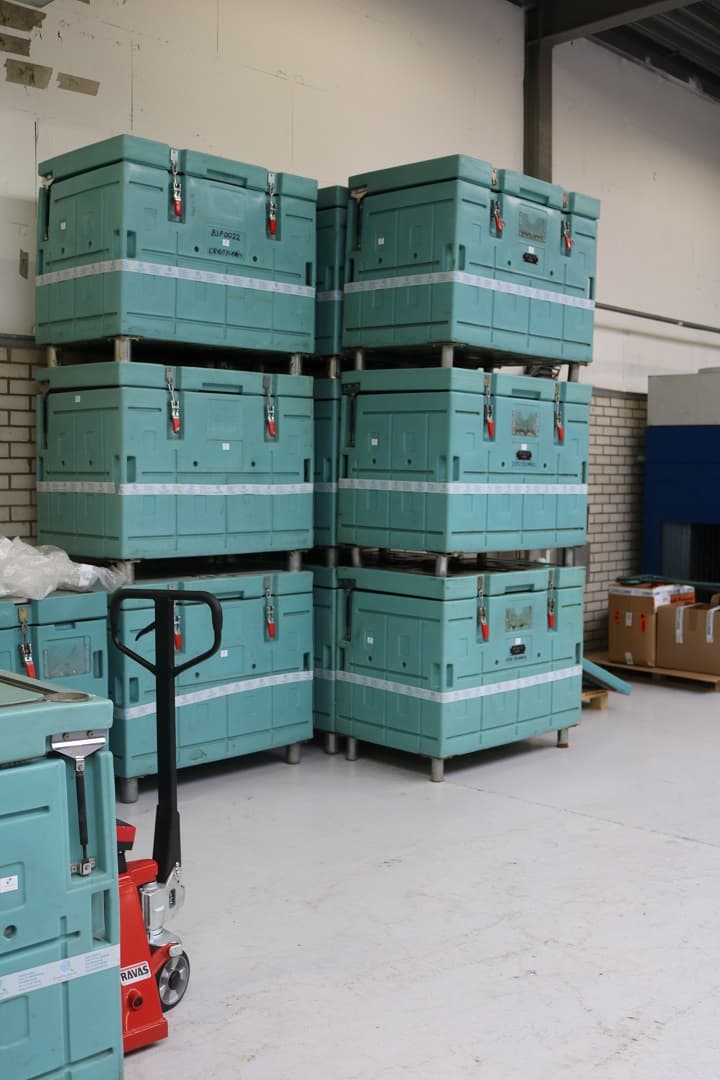 Cryotechnics 2 720