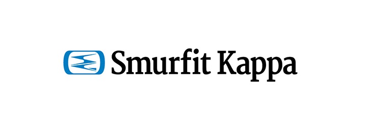 Logo Smurfit Kappa (1)