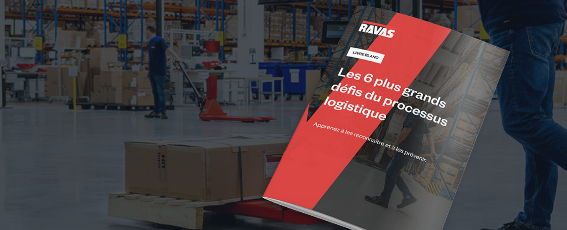 Headerimage Whitepaper Logistics 1920X780 FR