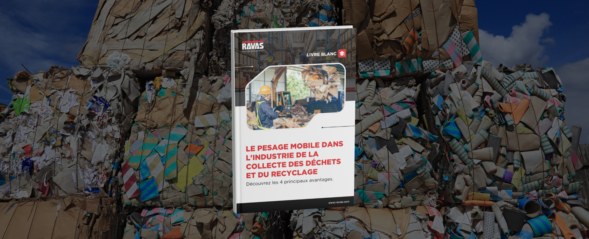 Headerimage Blog Whitepaper Waste Management FR