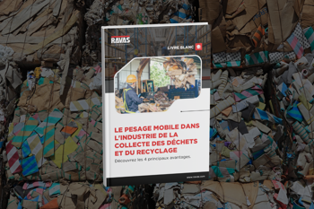 Headerimage Blog Whitepaper Waste Management FR