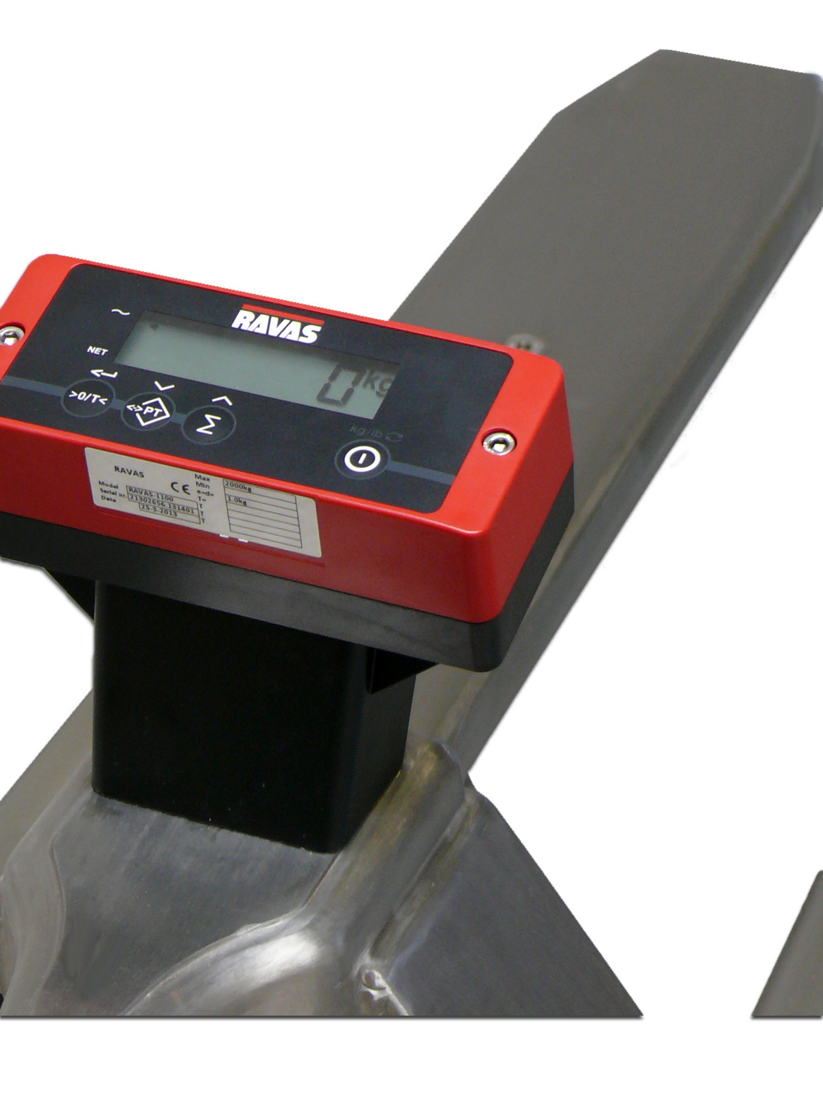 RAVAS 1100 INOX_indicator.jpg