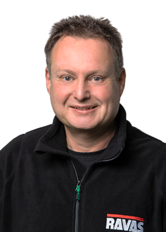 Matthias Braun