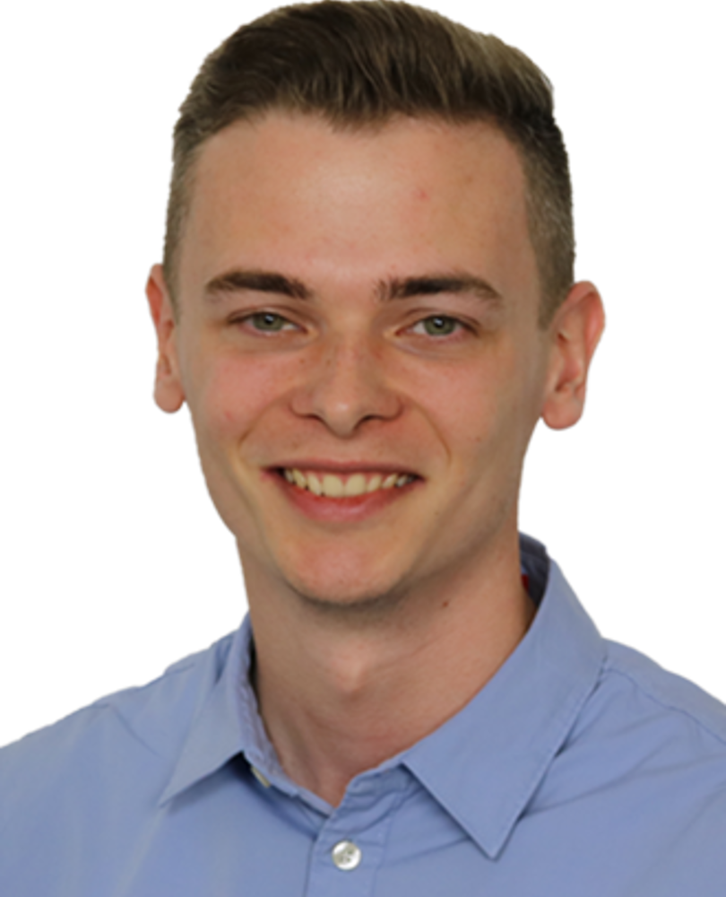 Raphaël Hooijmans Png 330X460