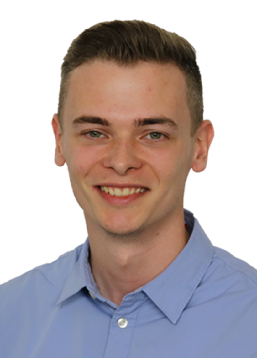 Raphaël Hooijmans Png 330X460