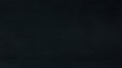 Black 430X240