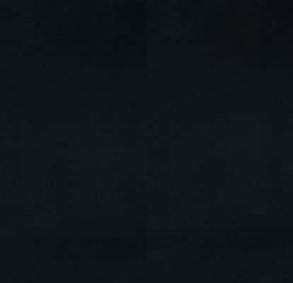 Black 430X240