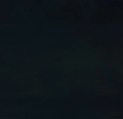 Black 430X240