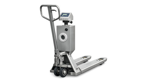 RAVAS Proline 2100 Exi INOX Overzichtsfoto 1366X768