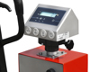 Proline 2100 Exi Indicator