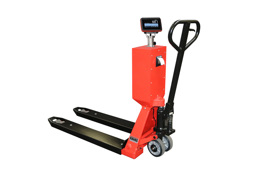 RAVAS Proline 5200 828X570 01