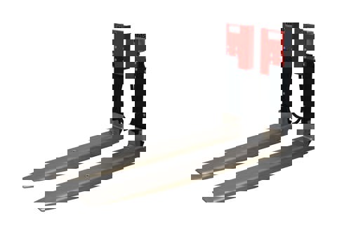 RWV C Exi Side