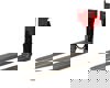 RWV C Exi Side