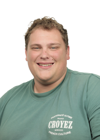 Luca Claassen Transparant (1)