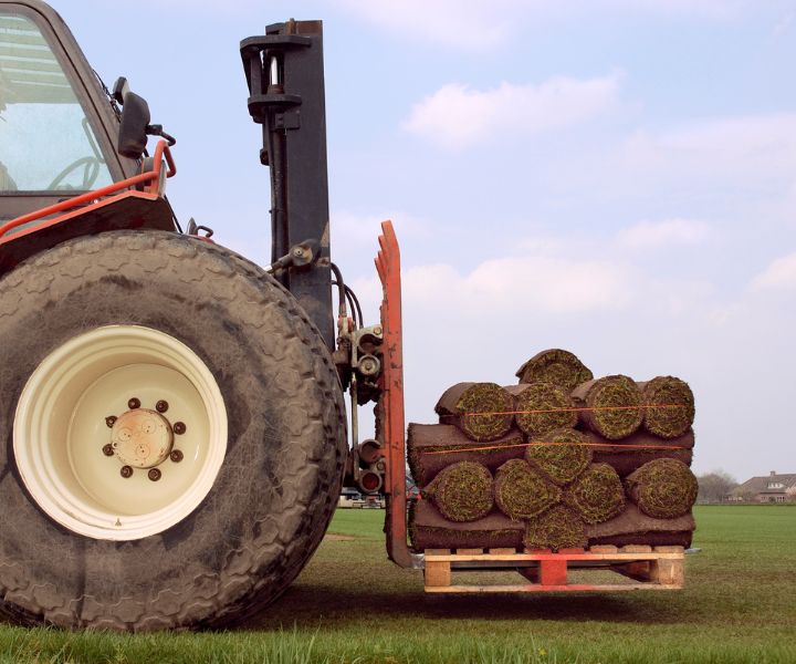 Blog Agriculture 720X600