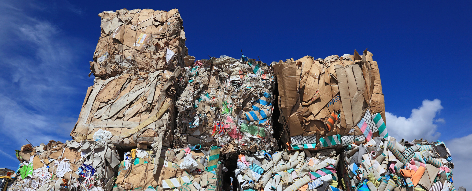 Headerimages 1920X780 Waste Management