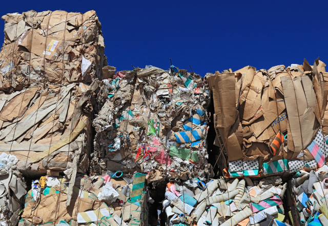 Headerimages 1920X780 Waste Management