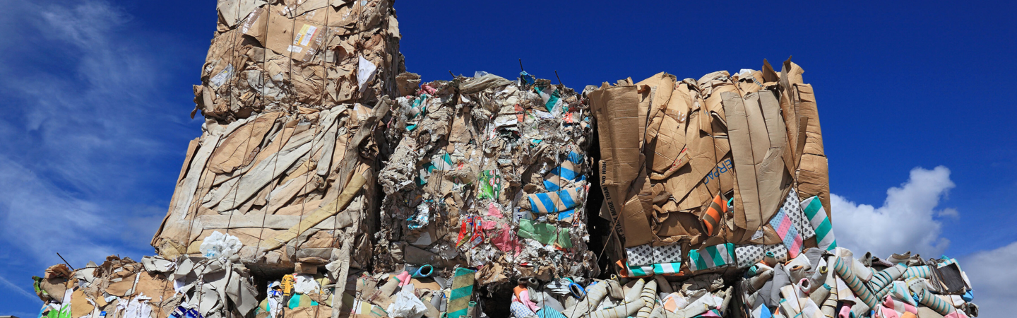 Headerimages 1920X780 Waste Management