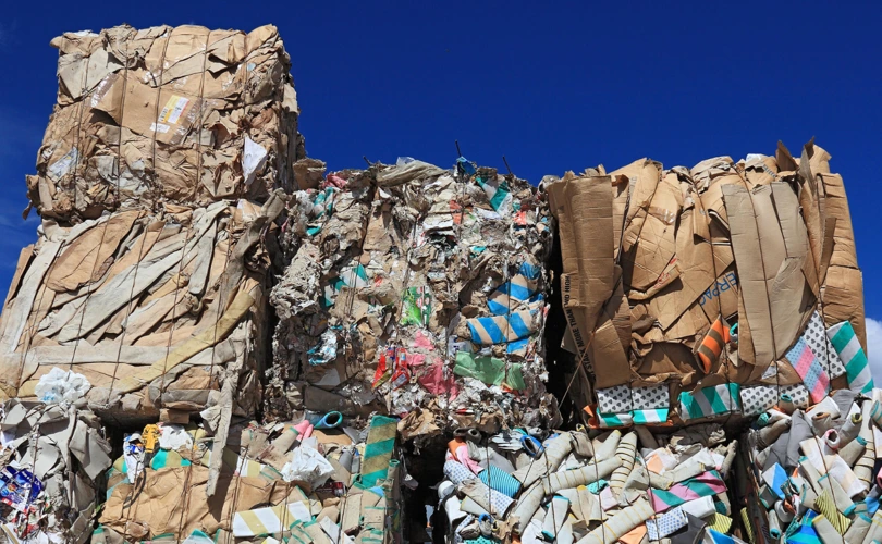 Headerimages 1920X780 Waste Management