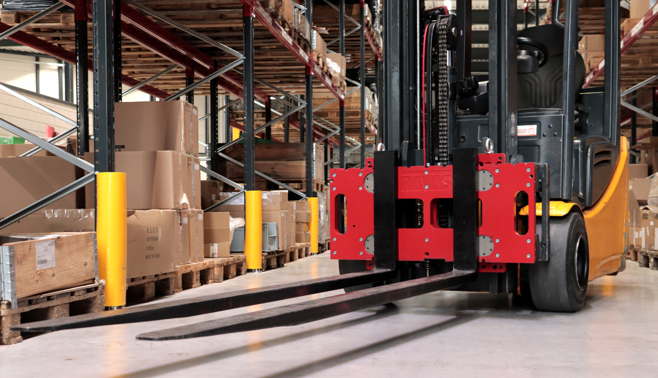 RAVAS iCP Performance with long forks.jpg