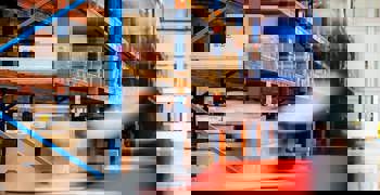 RAVAS Technology Service 720 (1)