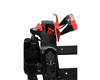 RAVAS Ergo Truck 2 Batteryplace 828X570