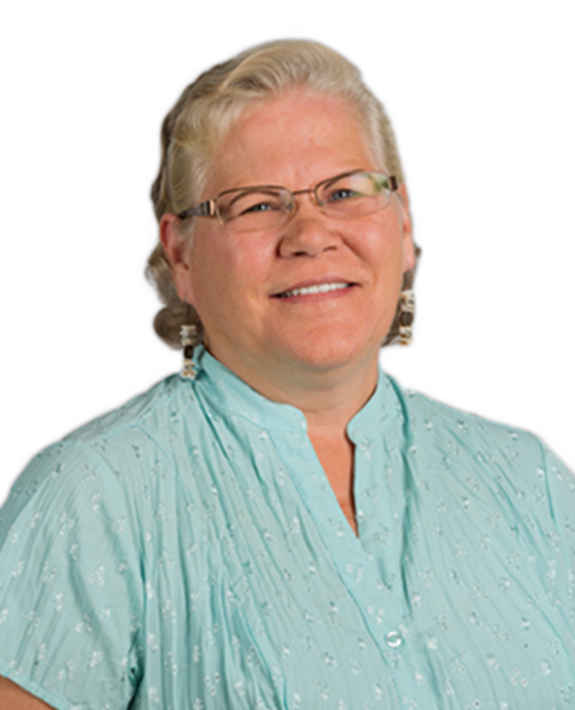 Kim Chechack