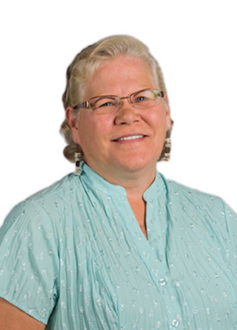 Kim Chechack