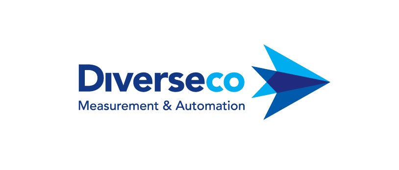 Logo Diverseco