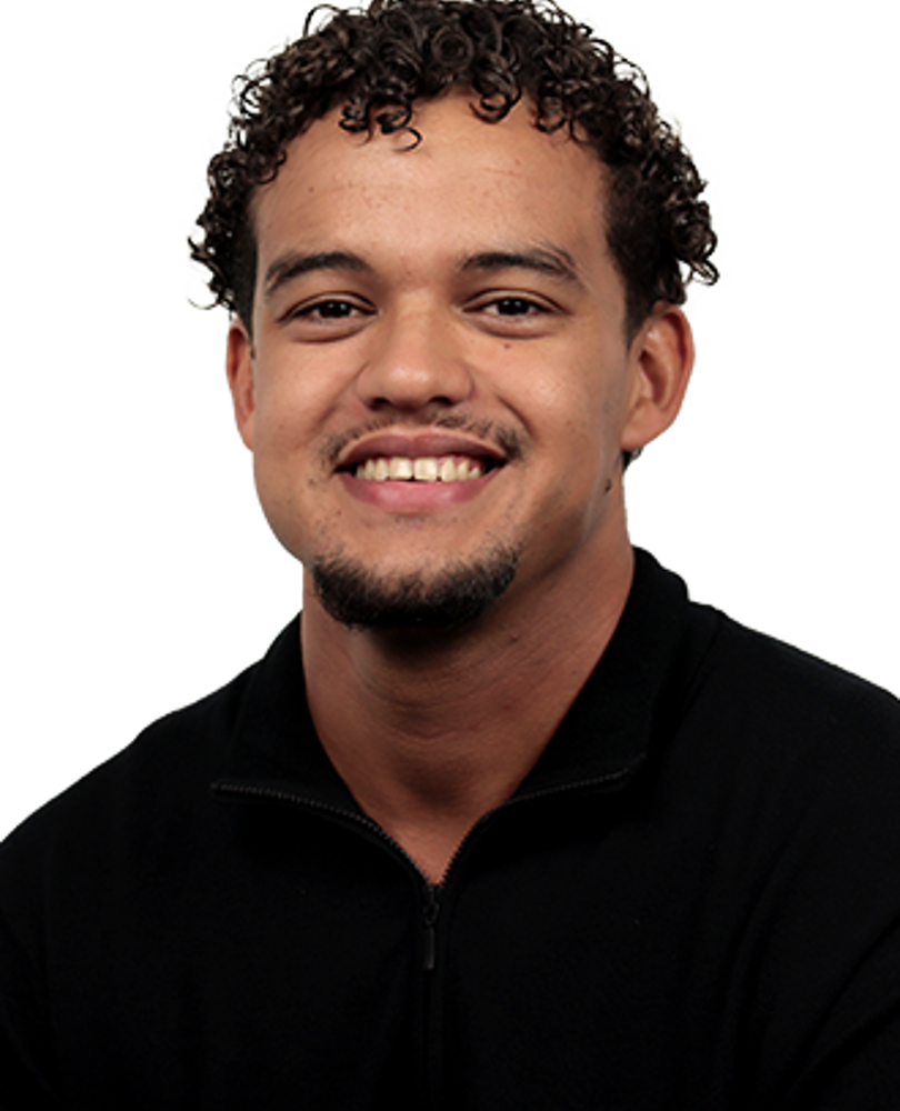 Kenan Ismail 330X460