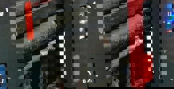 Iforks Economy 1920X780