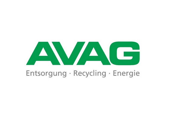Logo AVAG 720px
