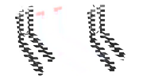 RWV C